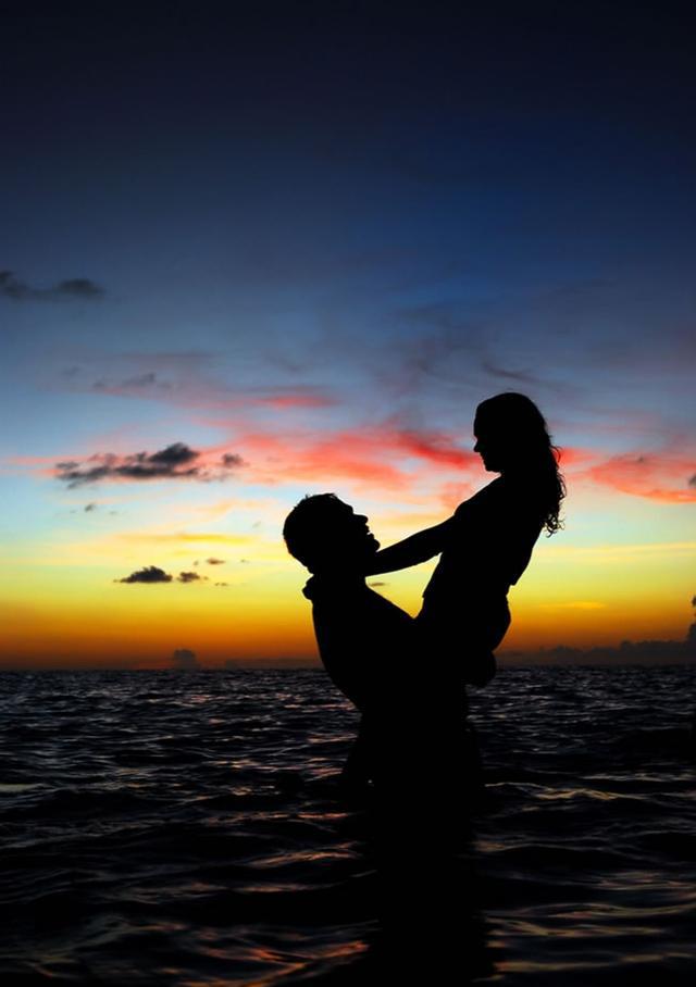 二十几岁,不结婚,孤独终老