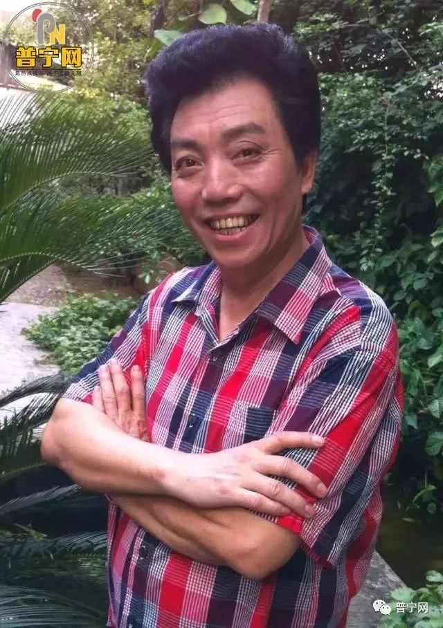 蔡奕奇潮汕著名潮曲演员谢蓉潮汕青年演员徐伟文潮汕青年演员水鸡仔