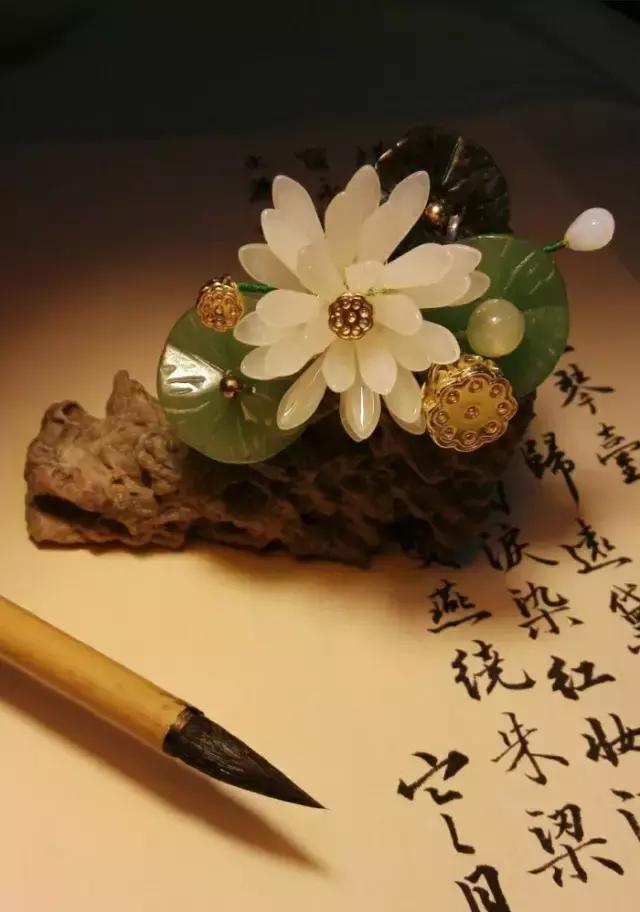 常识|中央电视台意见意义古诗词常识竞赛,邀你