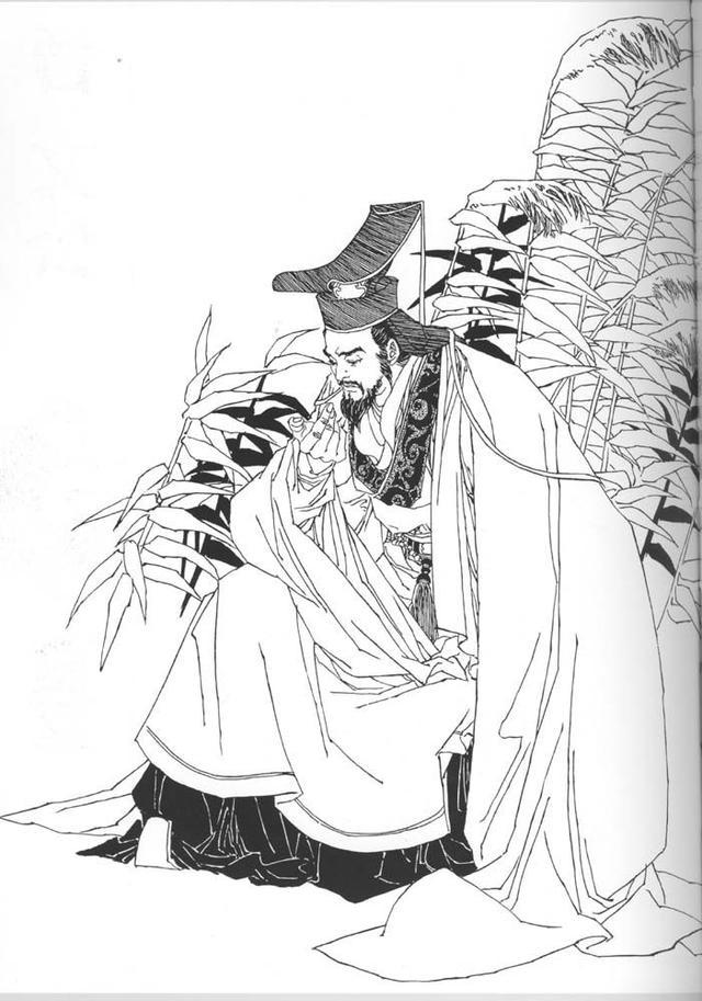 姓隗大约有多少人口