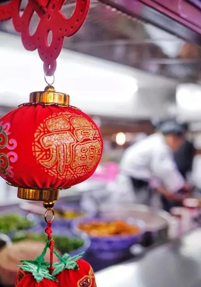 福州达明路美食街竟爆出惊人“内幕”！为你定制の玩Fun攻略~