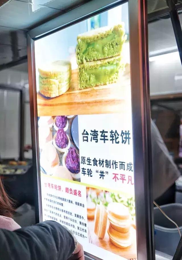 福州达明路美食街竟爆出惊人“内幕”！为你定制の玩Fun攻略~