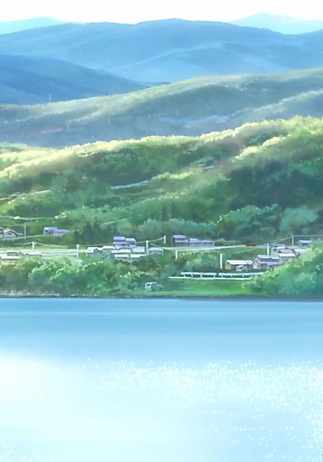 129张唯美少女心手机壁纸小清新锁屏背景图!喜欢请关注!