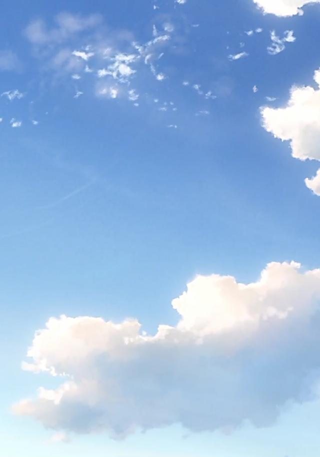129张唯美少女心手机壁纸小清新锁屏背景图!喜欢请关注!