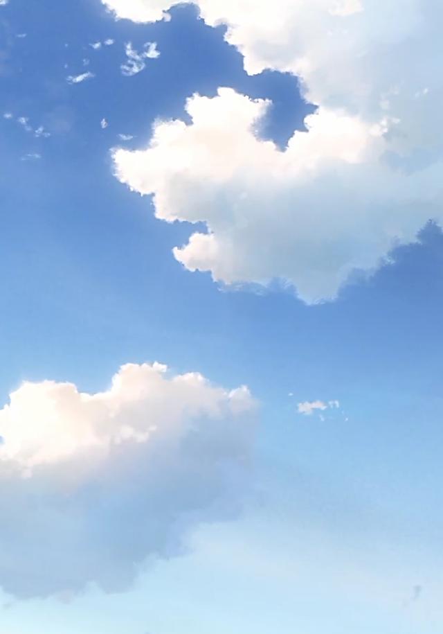 2020年背景图手机,2020年背景图全屏 129张唯美少女心手机壁纸小清新锁屏背景图!喜欢请关注!