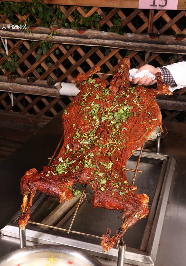 孩子长得慢怎么办 快速长高的有效方法