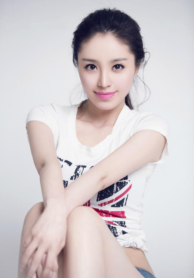 女人的这五种东西，才是男人的“春药”？