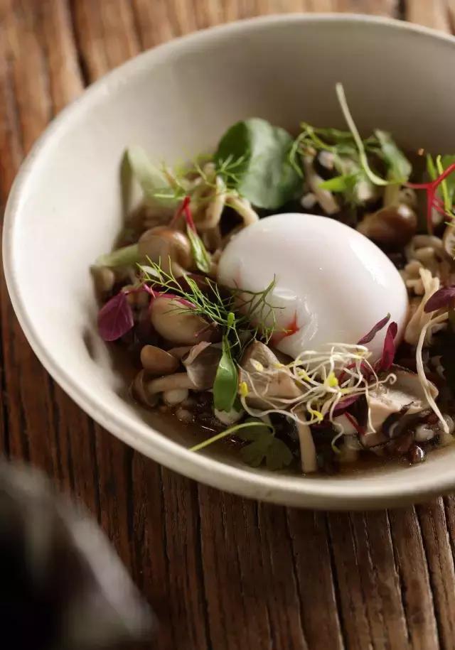 何为高汤?4种高汤的精确秘方,速速收藏!