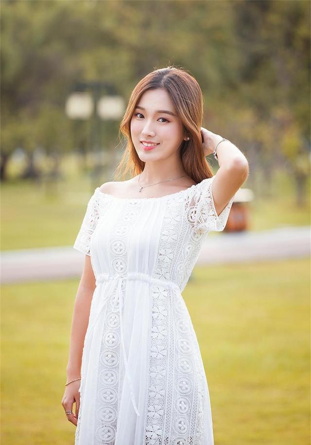 “凤凰男与孔雀女”婚姻结合后的“规避”
