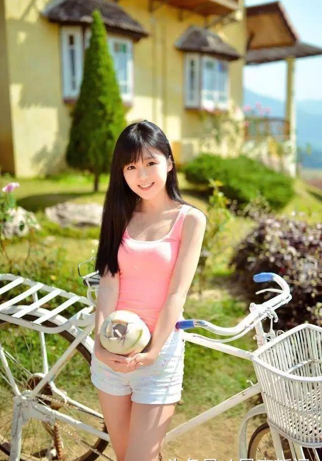双鱼座扮猪吃强势,傻不是1真傻,而且很老虎贬表情包微信图片人,a强势图片
