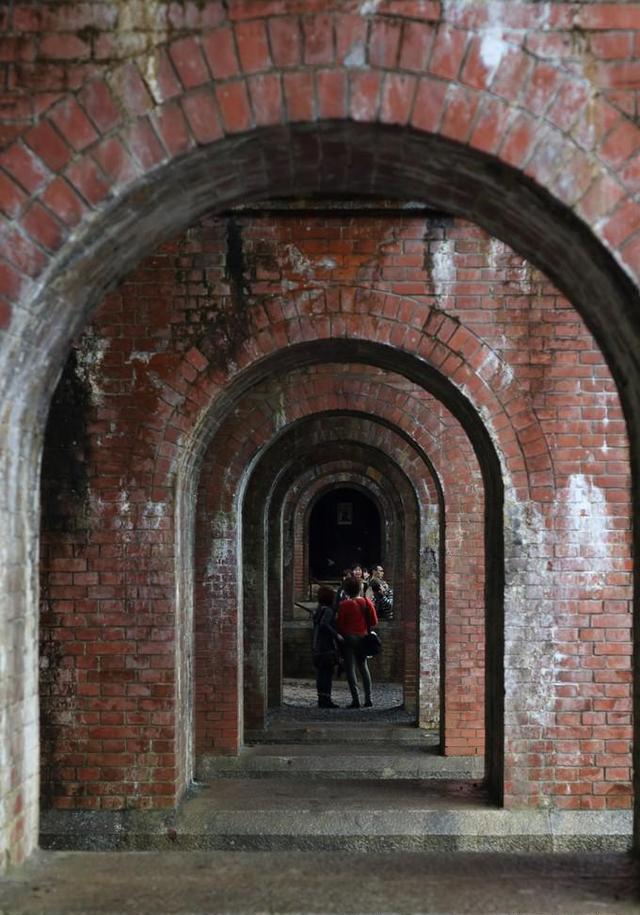你要的京都1日游懒人包已到货,请查收!赏枫最