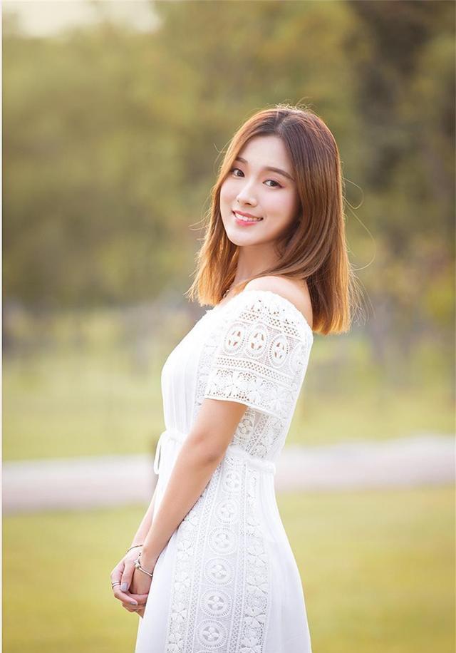 “凤凰男与孔雀女”婚姻结合后的“规避”