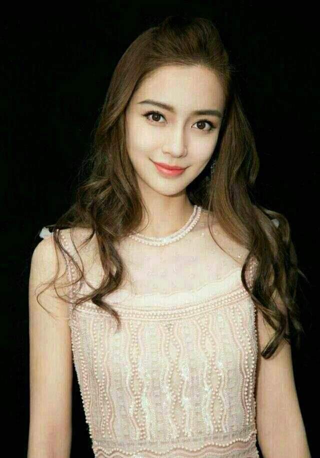 明星粉丝都叫啥? 热巴团名形象, 杨颖口号霸气