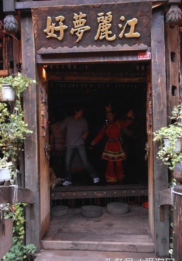 自驾云南必备:昆明自驾到大理、丽江等各大著名景区的距离及耗时