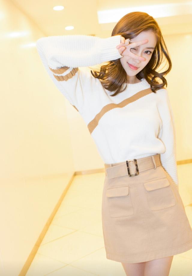 陈伟霆将和两任前女友同台，网友：这不是一般的尴尬程度！