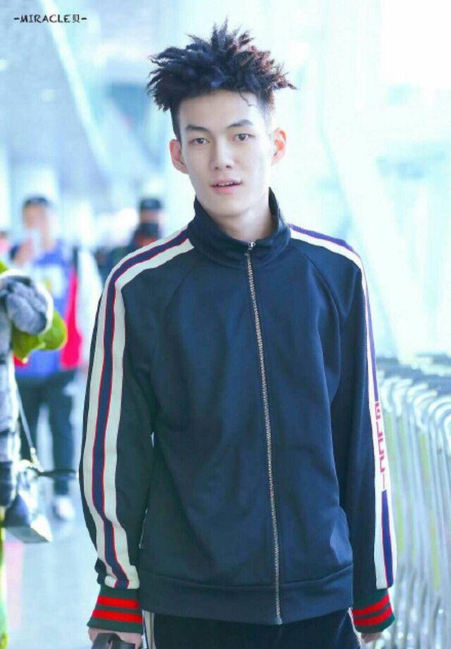 红花会刚被封杀,就洗白红花会贝贝“盛世美颜”,网友:眼瞎了