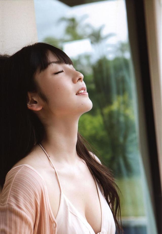 男生撩妹聊天套路对话,如何拿下不同类的女生