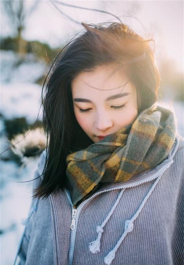 女人如果能自私一点,人生何止精彩一点点