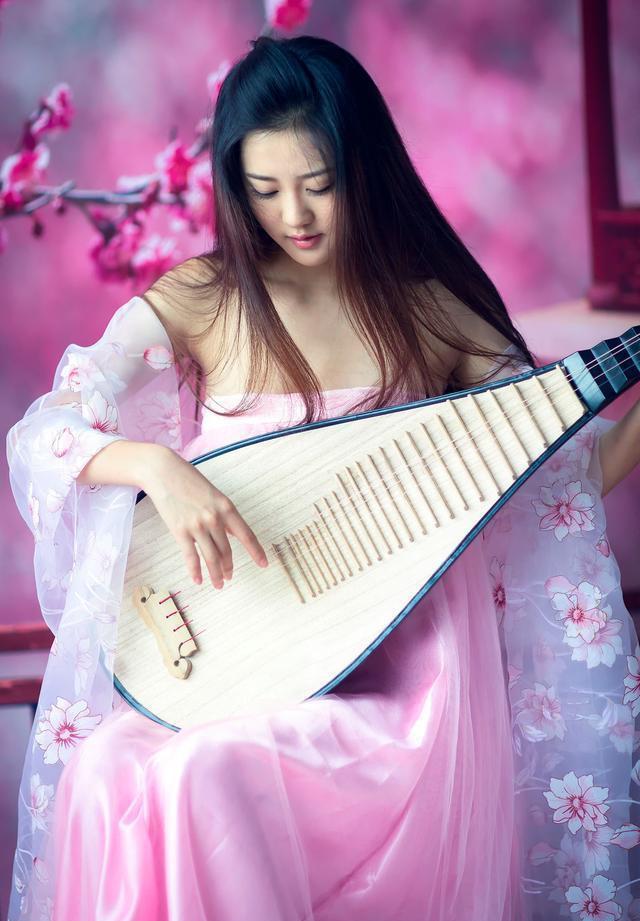 ��ʹ�Ĺ��£�ħ���Ĺ���