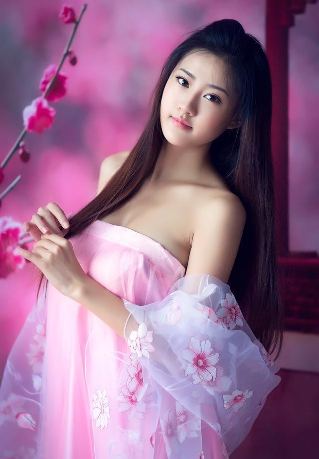 ��ʹ�Ĺ��£�ħ���Ĺ���