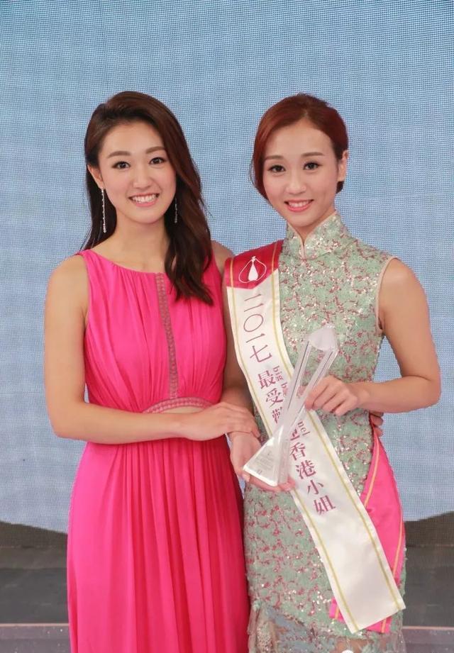TVB袁伟豪假情深真花心，禁欲半年只为钓中亿万千金港姐张宝儿