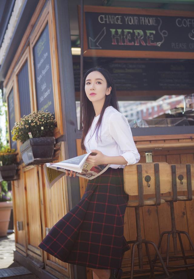 袁弘张歆艺结婚，伴娘伴郎团都是什么来头？