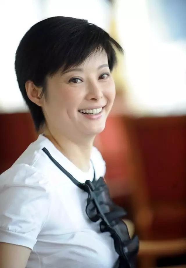 袁立和浙江卫视的江湖大战,到底赢了谁,输了谁