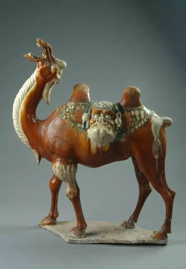 疯狂的洛阳盗墓:十墓九空,考古不易!