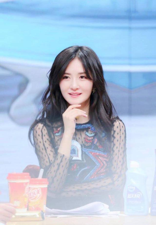 谢娜怀孕, 礼物收到手软, 为何娱乐圈里的人都这