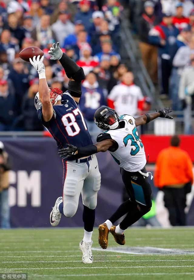 明天7:15,和你老公一起在五星体育看第52届