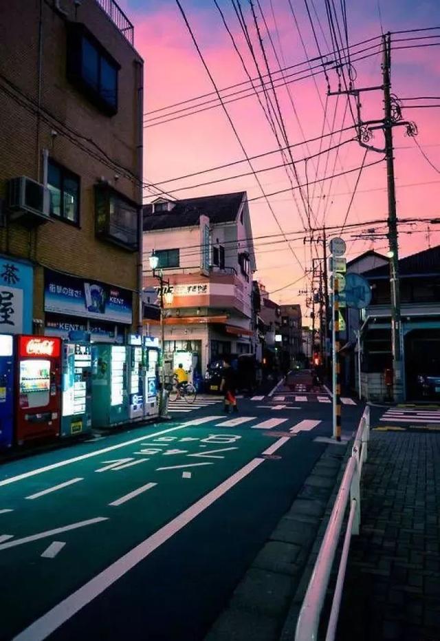 人生路上，请学会随缘人生路上，请学会随缘