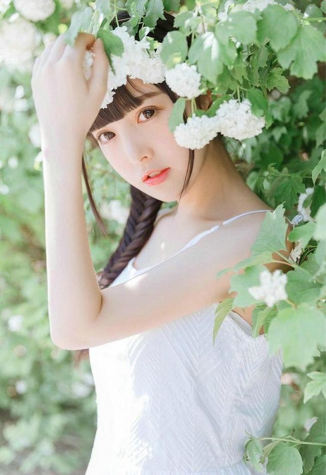 手把手教你在微信上和女生聊天,让她成为你的