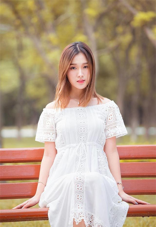 “凤凰男与孔雀女”婚姻结合后的“规避”