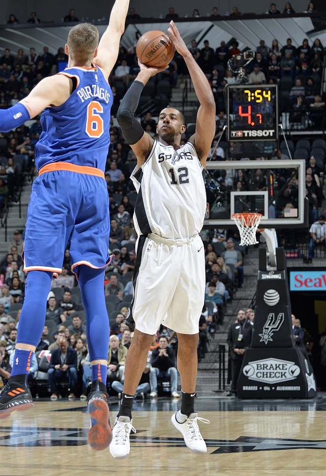 雨燕直播- NBA直播- 足球直播- 世界杯直播 LIVE球探比分足球即时比分手机完整版下载下载