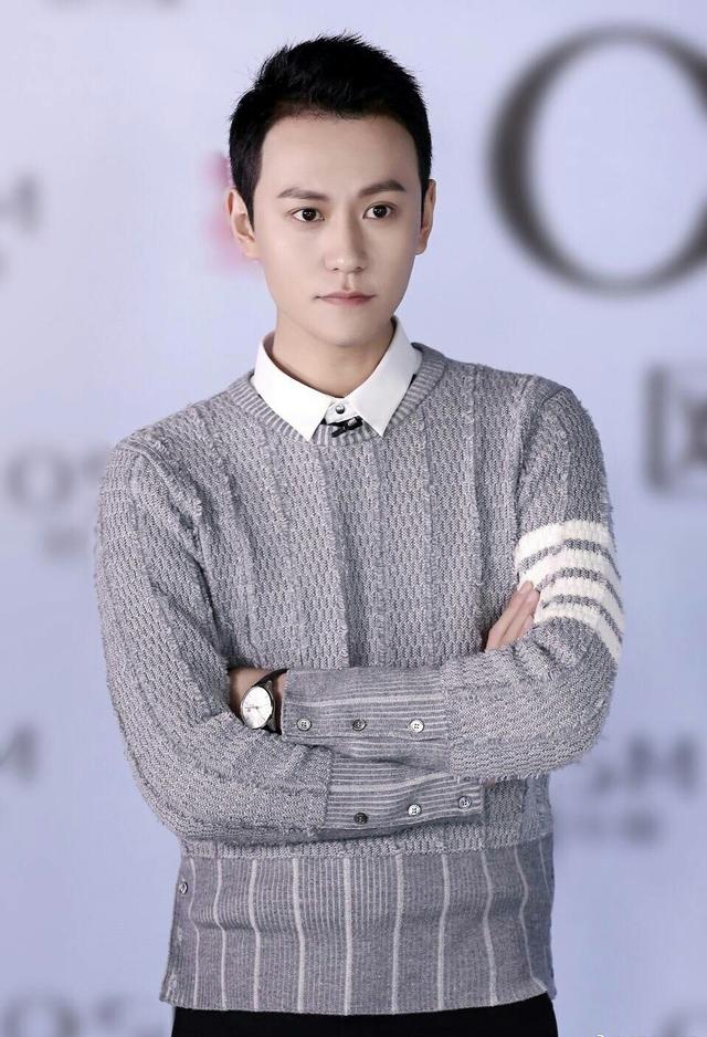 2017百度沸点国人搜索榜单,谁荣幸登上十大焦