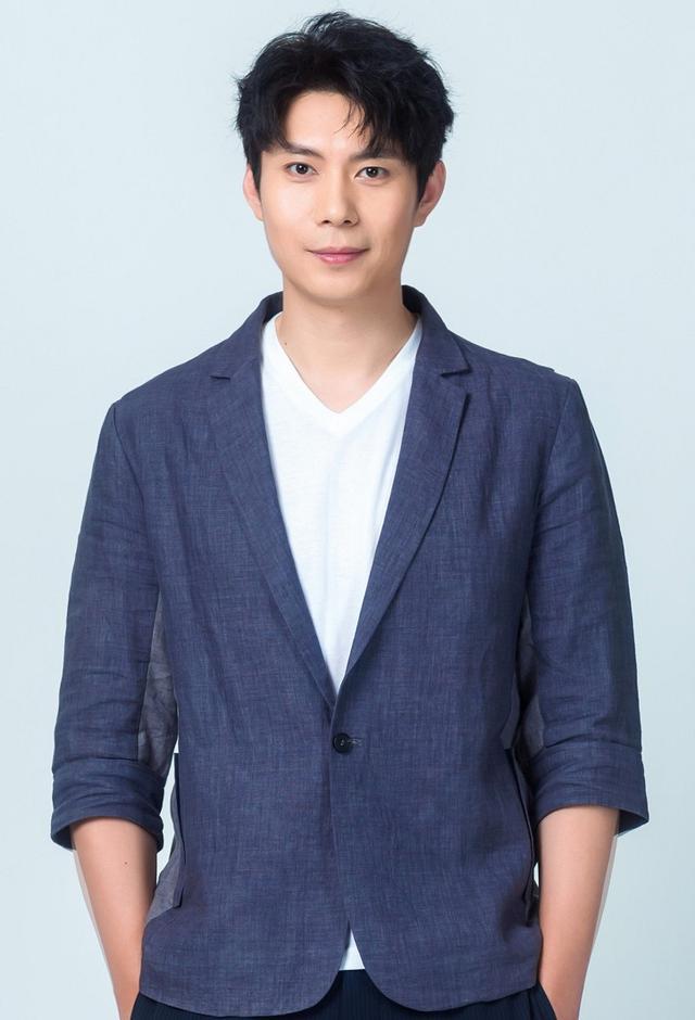 颜值最高的八位喜剧男演员排名, 开心麻花入围四人, 第一众望所归