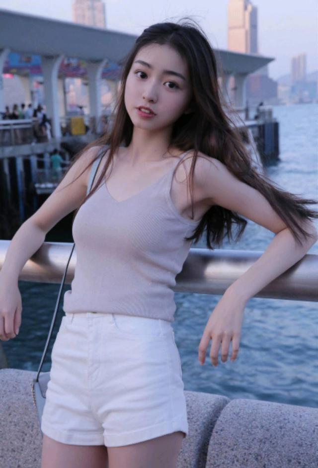 性格内向的男生如何找对象?