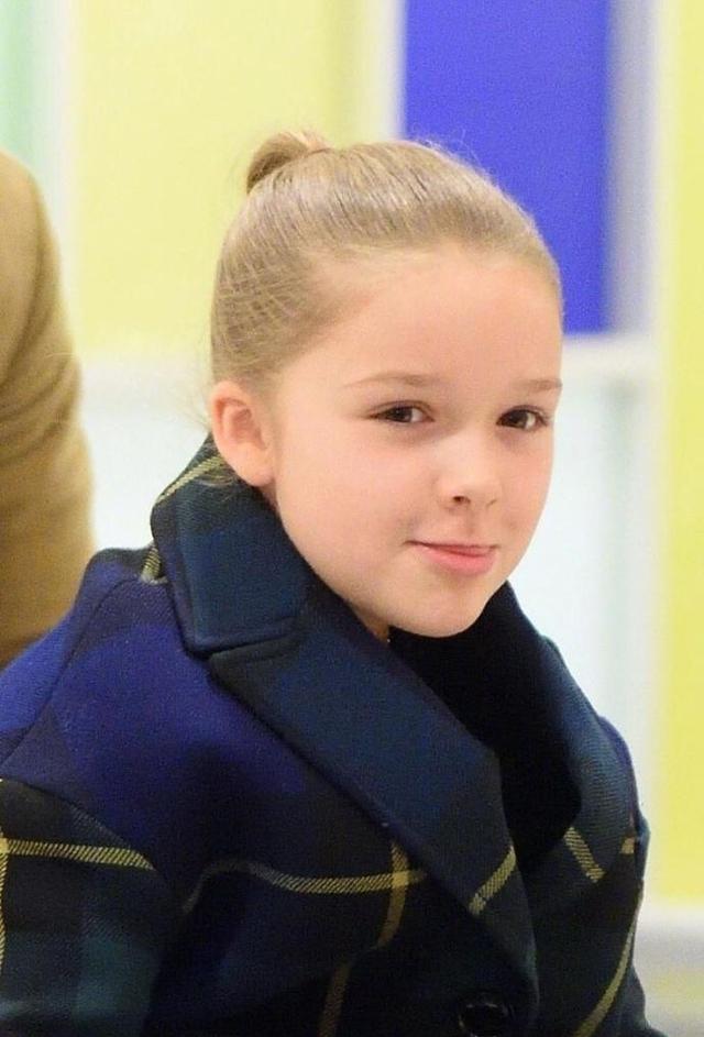 OAL神奇:青春的记忆!盘点天下足球十大催泪解