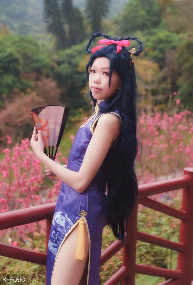 高考前一周,家长一定要买这件衣服,孩子考试发