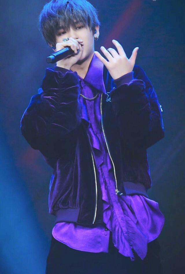 《巴比龙》上了微博热搜,网友:Justin是拿了小组