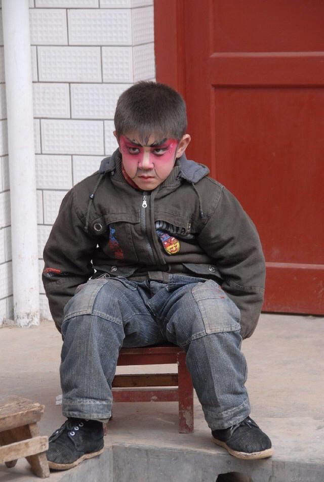 2018年低保每人多少钱?这些人将不能心安理得