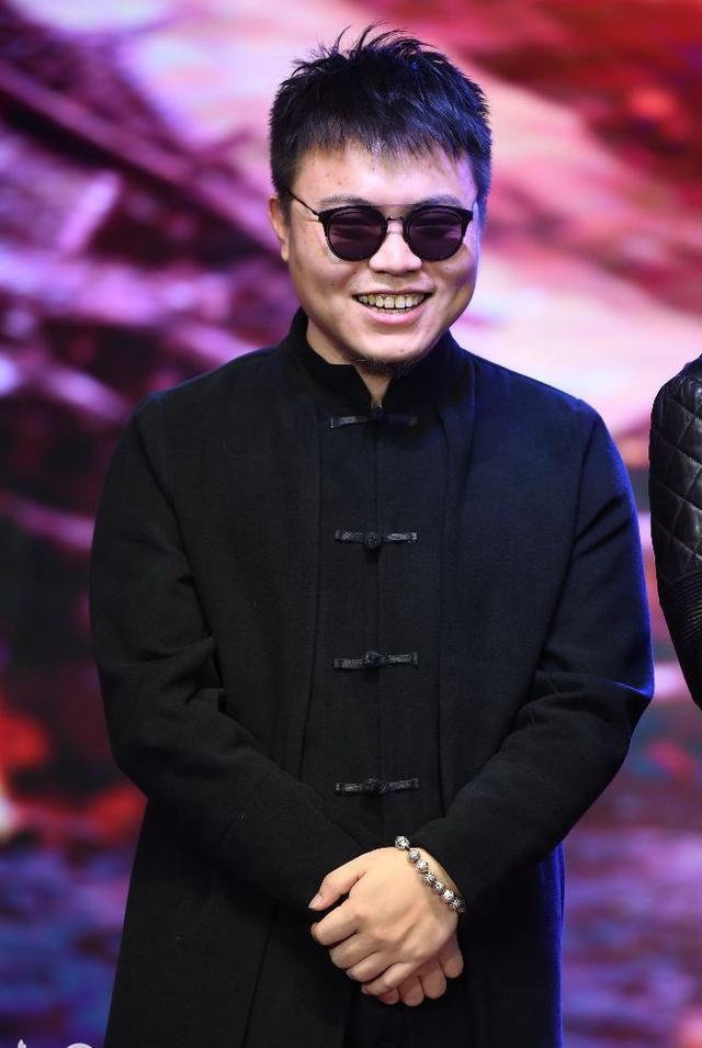 东北马家神秘出山伏妖在即,网文大神崔走召新作发布会来了!