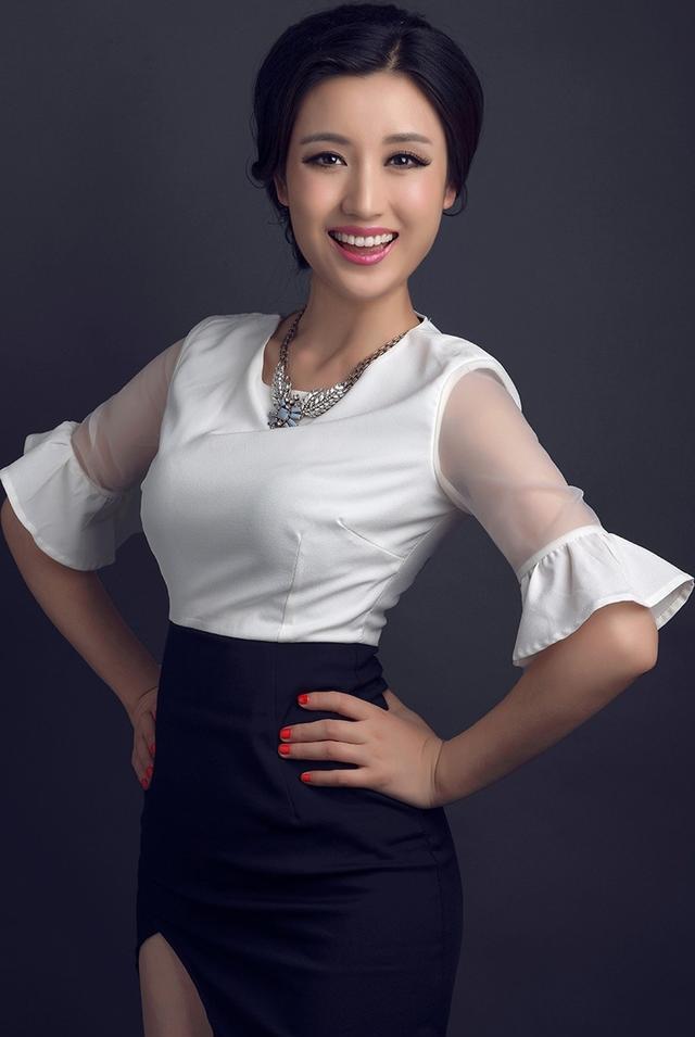 女人的这五种东西，才是男人的“春药”？