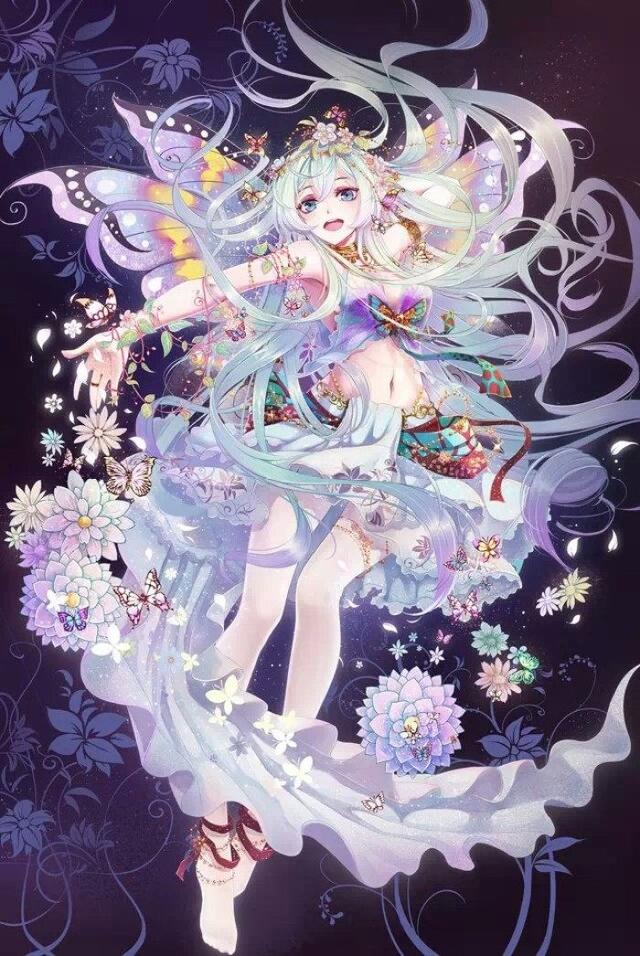 十二星座的缺点异族代表水瓶,天秤座灵动最大,狮子座让人畏惧!精灵座男可爱的美女图片