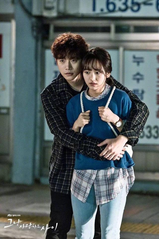 12月最受欢迎的9部韩剧:《花游记》当之无愧,