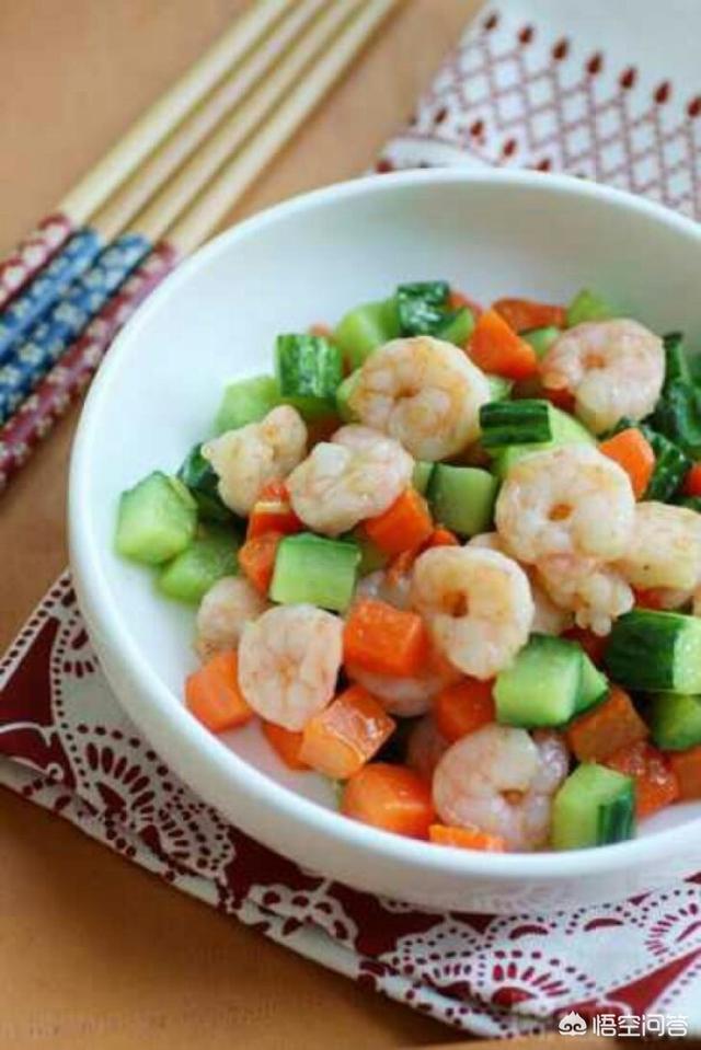 胆结石微创手术后多久后能正常饮食?