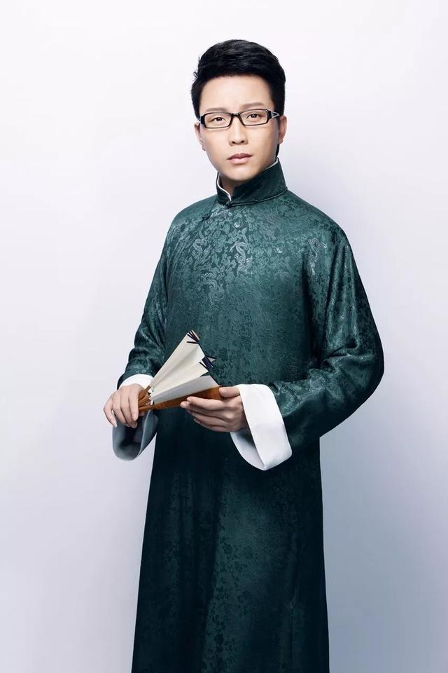 李玉刚为何不是冠军？最具争议的2006届星光大道冠军是谁？