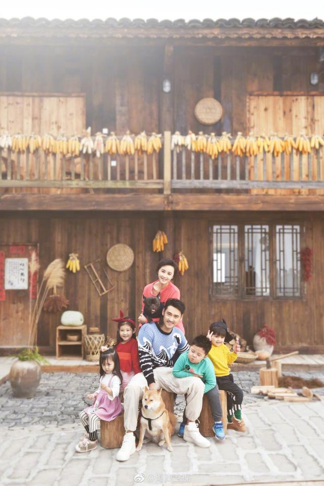 �ٺ�Ҳû�ã�����Ԭ���飬��������ΪɶȢ����գ�������һ����