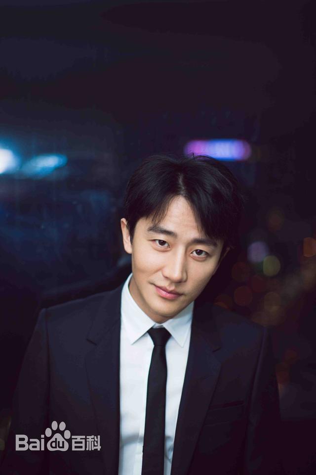 中国内地80后男演员演技排行榜前十三名有你喜欢的男演员吗