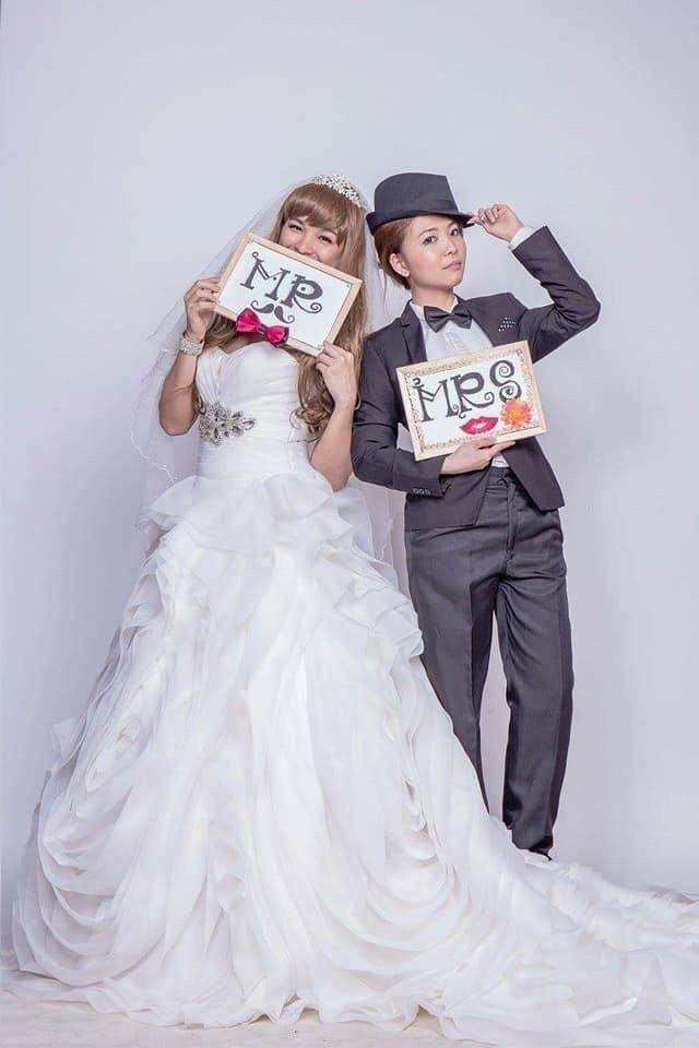 新娘新郎婚纱照_中国新娘新郎婚纱照(2)